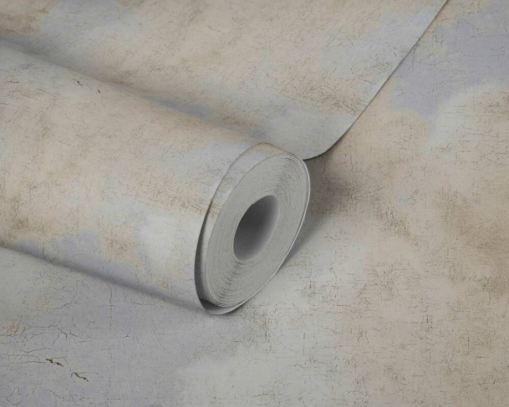 фото A.S.Creation History of Art 37649-2