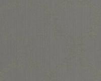 купить A.S.Creation Haute Couture 3 290458