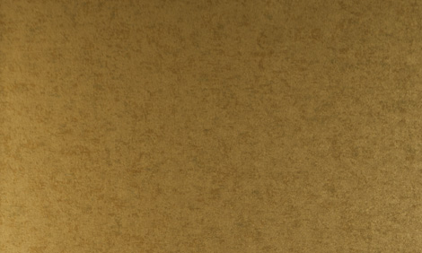 купить Arte Oxide 23122