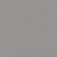 купить Rasch Emilia 502350