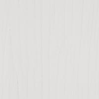 купить Marburg Ulf Moritz Compendium 70816