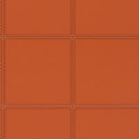 купить Rasch Cosmopolitan 576405