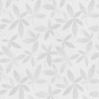 купить P+S International Profiwall 13049-14 купить P+S International Profiwall 13049-14