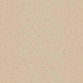 купить Marburg Colani 76945