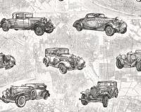 купить A.S.Creation Decora Natur 4 659217