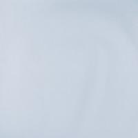 купить Sandudd Moomin 4908-1