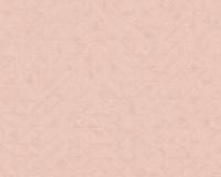 купить A.S.Creation Exotic Life 372841