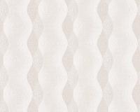 купить A.S.Creation Life 4 35604-1