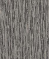 купить Rasch Barbara Home 2 536324 (802825)