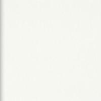 купить BN International Bont 46893