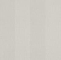 купить Rasch Sensual 15 399394