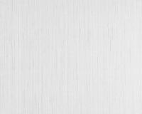 купить A.S.Creation Wall Fashion 22876-5