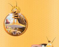 купить A.S.Creation Kids best friends 941821