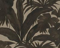 купить A.S.Creation Versace Wallpaper 2 96240-1