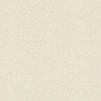 купить Rasch Maximum XIII 936209