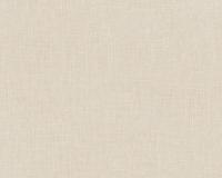 купить A.S.Creation Metropolitan Stories 36925-6