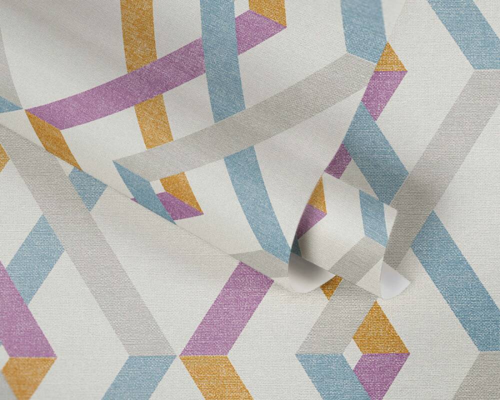 фото A.S.Creation Linen Style 36759-1