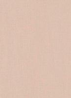 купить Erismann Orient 5110-38