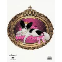 купить Marburg Gloockler Children’s Paradise 54199