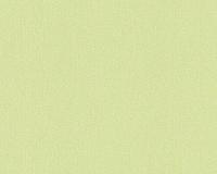 купить A.S.Creation Selina 943073