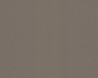 купить A.S.Creation Esprit 7 185655