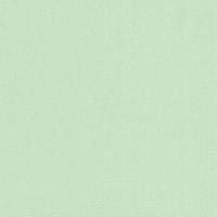 купить P+S International Easy Wall 02403-80