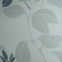 купить Marburg The Studio Collection 79428