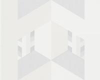 купить A.S.Creation Contzen 4 955243