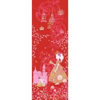 купить Панно Marburg Gloockler Children’s Paradise 45606