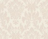 купить A.S.Creation New Look 32667-3