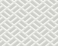 купить A.S.Creation METROPOLIS by MICHALSKY LIVING 939392