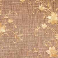 купить Emiliana Parati Romana 40542