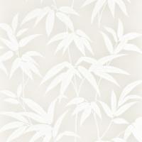 купить Sandudd Jubileum Rolleri 4889-2