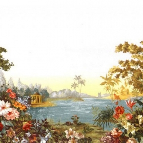 купить Marburg Colour Life 45244
