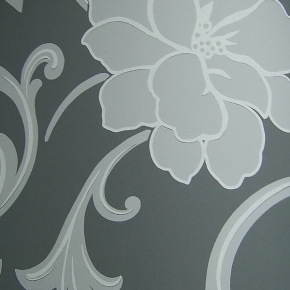 купить Marburg The Studio Collection 79446