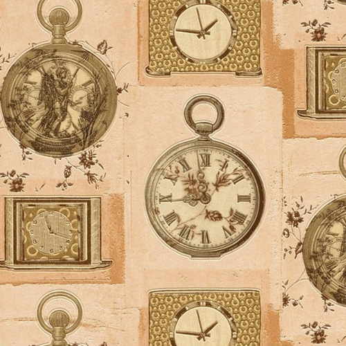 купить Rasch Tiles & More 2014 824001