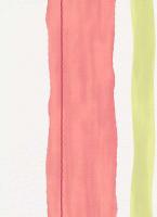 купить Erismann Up to date 6454-17