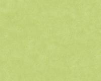 купить A.S.Creation Neue Bude 2.0 36206-7