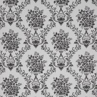 купить Sandudd Rolleri 7 6301-012