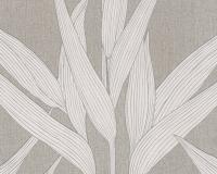 купить A.S.Creation Hygge 36123-3