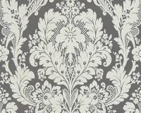 купить A.S.Creation Kingstone 32750-5