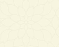 купить A.S.Creation Pretty Style 116420