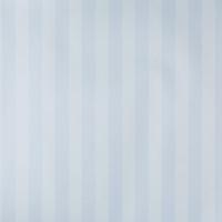 купить Sandudd Moomin 4910-7