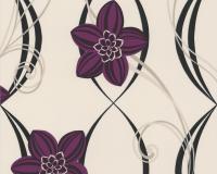 купить A.S.Creation Pandora 274144