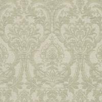 купить Rasch Maximum XIII 936025