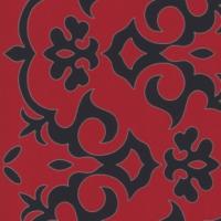 купить Marburg Ulf Moritz Pearl 76805