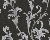 купить A.S.Creation Kingstone 32476-5