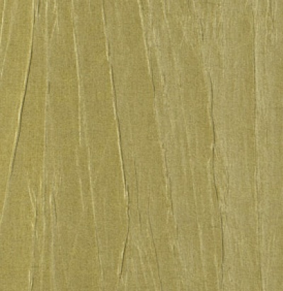 купить Arte Noctis 38001