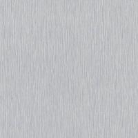 купить P+S International Dieter Bohlen - It's different 13223-70