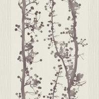 купить Rasch Easy Passion 2015 731583